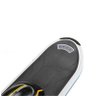 Skate Eletrico Bluetooth Recarregavel Surfe Flutuante 1 Roda Hoverboard (Self Balancing) - 3