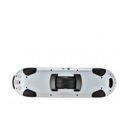 Ver imagem 2 de Skate Eletrico Bluetooth Recarregavel Surfe Flutuante 1 Roda Hoverboard (Self Balancing)