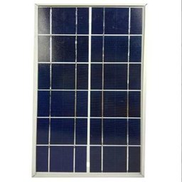 Refletor Holofote Solar 25W Led Controle Placa Solar Completo Sensor Iluminação (Zem-31549-A) - 3 Refletor Holofote Solar 25W Led Controle Placa Solar Completo Sensor Iluminação (Zem-31549-A) - 3