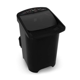 Lavadora de Roupas Semiautomática Mueller 8kg SuperTank - 1