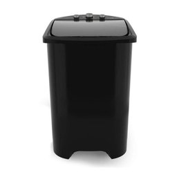 Lavadora de Roupas Semiautomática Mueller 8kg SuperTank - 2