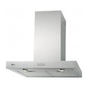 Ver imagem 1 de Coifa De Parede Fischer Tradition Line 70 Cm Inox 11178-14151 - 127v