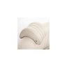Pure Spa Hidromassagem 795 Litros 220V, 02 encostos cabeça, Porta Copos, Kit Limpeza - Intex - 3