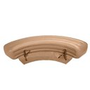 Ver imagem 1 de Deck Inflável para Piscina Spa Bolhas - Intex