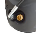 Ver imagem 3 de Lavadora De Alta Pressão Vulcan VLP1800-2 1800W 2390 Libras - 220V Motor Indução
