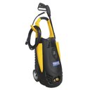 Ver imagem 5 de Lavadora De Alta Pressão Vulcan VLP1800-2 1800W 2390 Libras - 220V Motor Indução