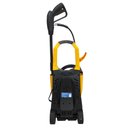 Ver imagem 6 de Lavadora De Alta Pressão Vulcan VLP1800-2 1800W 2390 Libras - 220V Motor Indução