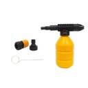 Ver imagem 2 de Lavadora De Alta Pressão Vulcan VLP1800-2 1800W 2390 Libras - 220V Motor Indução