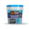 Manta Líquida Impermeabilizante 15kg Bautech - 1