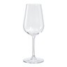 Kit Taça para Vinho Branco Tori 390ml com 4 unidades - Bohemia Kit Taça para Vinho Branco Tori - 2