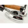 Ferro Passar Caldeira com Resistência ES-2000 Silver Star - 2