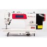 Máquina Costura Reta Eletrônica Direct Drive Completa 220v SS9300B-D4-DM-QI Sun Special - 2