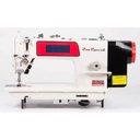 Ver imagem 2 de Máquina Costura Reta Eletrônica Direct Drive Completa 220v SS9300B-D4-DM-QI Sun Special