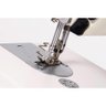 Máquina Costura Reta Eletrônica Direct Drive Completa 220v SS9300B-D4-DM-QI Sun Special - 5