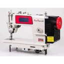 Ver imagem 1 de Máquina Costura Reta Eletrônica Direct Drive Completa 220v SS9300B-D4-DM-QI Sun Special