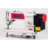 Máquina Costura Reta Eletrônica Direct Drive Completa 220v SS9300B-D4-DM-QI Sun Special - 3