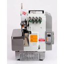 Ver imagem 1 de Máquina Costura Ponto Cadeia Direct Drive com Mesa 220v SS9904D-E-G Sun Special