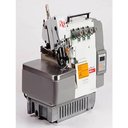 Ver imagem 3 de Máquina Costura Ponto Cadeia Direct Drive com Mesa 220v SS9904D-E-G Sun Special