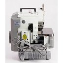 Ver imagem 4 de Máquina Costura Ponto Cadeia Direct Drive com Mesa 220v SS9904D-E-G Sun Special