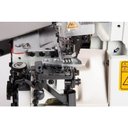 Ver imagem 2 de Máquina Costura Ponto Cadeia Direct Drive com Mesa 220v SS9904D-E-G Sun Special
