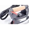 Ferro Passar Mini Caldeira S/resist C/contr Temp Fer009 220v - 1