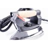 Ferro Passar Mini Caldeira S/resist C/contr Temp Fer009 220v - 2