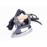 Ferro Passar Mini Caldeira S/resist C/contr Temp Fer009 220v - 4