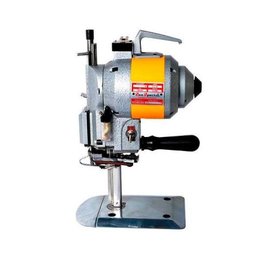 Máquina Corte Tecido SSH-108 5 370w 60Hz 110v Sun Special - 1