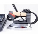 Ver imagem 2 de Mini Caldeira com Ferro CAL001 220v Sun Special