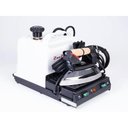 Ver imagem 3 de Mini Caldeira com Ferro CAL001 220v Sun Special