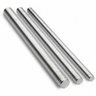 Barra Roscada Inox UNC 5/8" x 1m Ciser Unico - 2