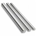 Ver imagem 2 de Barra Roscada Inox UNC 5/8" x 1m Ciser Unico