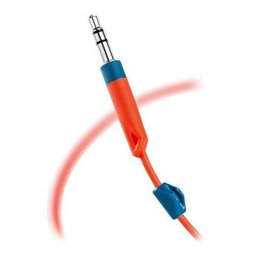 Fone de Ouvido Action Sport Grip 200 - Jblgrip200 Azul - Jbl - 4