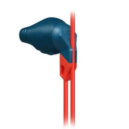 Fone de Ouvido Action Sport Grip 200 - Jblgrip200 Azul - Jbl - 2