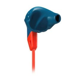 Fone de Ouvido Action Sport Grip 200 - Jblgrip200 Azul - Jbl - 3
