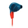Fone de Ouvido Action Sport Grip 200 - Jblgrip200 Azul - Jbl - 3