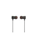 Ver imagem 2 de Fone de Ouvido Jbl T290 - Prata