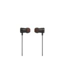 Ver imagem 5 de Fone de Ouvido Jbl T290 - Prata