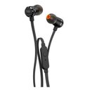 Ver imagem 1 de Fone de Ouvido Jbl T290 - Prata