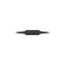 Ver imagem 3 de Fone de Ouvido Jbl T290 - Prata