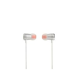 Fone de Ouvido Jbl T290 - Prata - 8