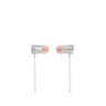 Fone de Ouvido Jbl T290 - Prata - 8