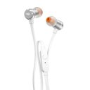 Ver imagem 7 de Fone de Ouvido Jbl T290 - Prata