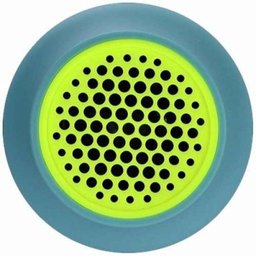 Caixa 2W Bluetooth Philips Bt50Ax/78 Bt50Ax Bt50 - Verde - 4