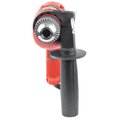 Ver imagem 3 de Furadeira Impacto Einhell-1/2 650w X 220v-c/ Velocidade Váriável - Tc-id 650 com Fio Tc-id 650 220v