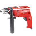 Ver imagem 2 de Furadeira Impacto Einhell-1/2 650w X 220v-c/ Velocidade Váriável - Tc-id 650 com Fio Tc-id 650 220v