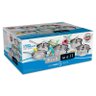 Conjunto de Panelas Inox 5 Peças com Tampa de Vidro - Richwell BK6115 - 3