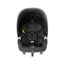 Ver imagem 3 de Bebê Conforto Materna Preto Burigotto