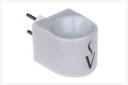 Ver imagem 1 de Difusor De Ambiente Elétrico Bivolt Porcelana -Via Aroma