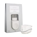 Ver imagem 1 de Aromatizador e Difusor Elétrico Standard Via Aroma - Bivolt